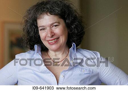 Woman View Large Photo Image Stock Image - Woman. Fotosearch