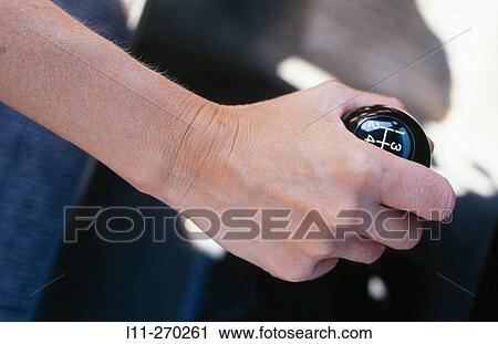 Woman View Large Photo Image Stock Image - Woman. Fotosearch