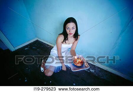 Woman View Large Photo Image Stock Image - Woman. Fotosearch