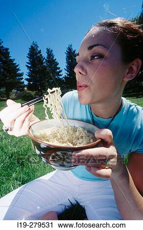 Woman View Large Photo Image Stock Image - Woman. Fotosearch