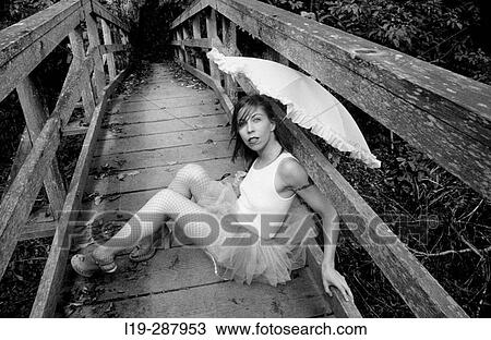 Woman View Large Photo Image Stock Image - Woman. Fotosearch