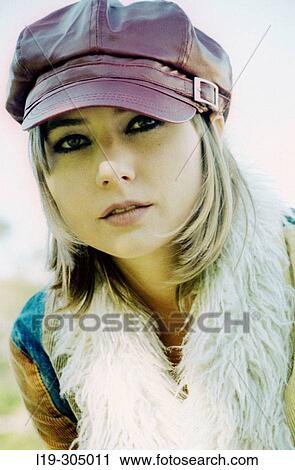 Woman View Large Photo Image Stock Image - Woman. Fotosearch