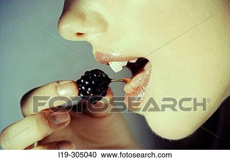 Woman View Large Photo Image Stock Image - Woman. Fotosearch