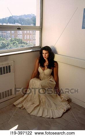Woman View Large Photo Image Stock Image - Woman. Fotosearch