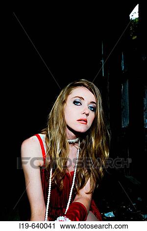 Woman View Large Photo Image Stock Image - Woman. Fotosearch