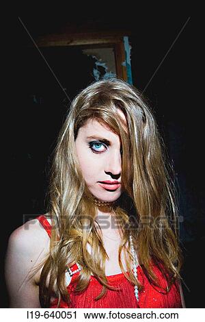 Woman View Large Photo Image Stock Image - Woman. Fotosearch