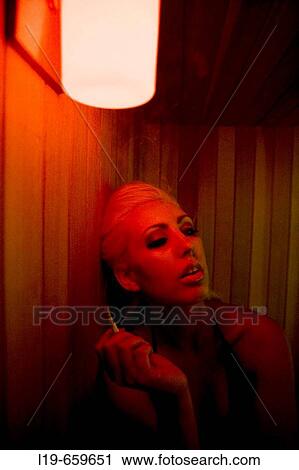 Woman View Large Photo Image Stock Image - Woman. Fotosearch