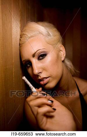 Woman View Large Photo Image Stock Image - Woman. Fotosearch