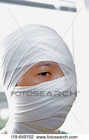 Woman View Large Photo Image Stock Image - Woman. Fotosearch
