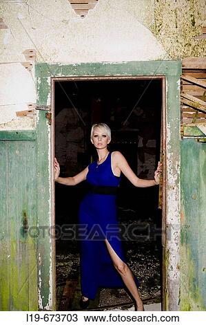 Woman View Large Photo Image Stock Image - Woman. Fotosearch