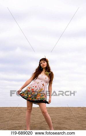 Woman View Large Photo Image Stock Image - Woman. Fotosearch