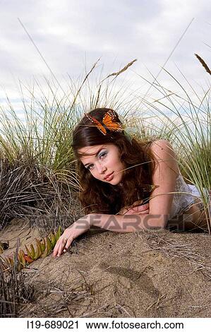 Woman View Large Photo Image Stock Image - Woman. Fotosearch