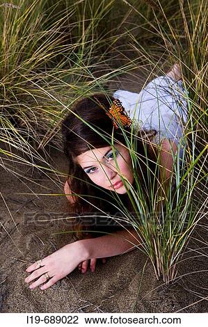 Woman View Large Photo Image Stock Image - Woman. Fotosearch