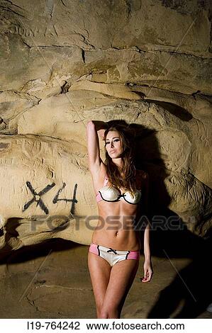 Woman View Large Photo Image Stock Image - Woman. Fotosearch