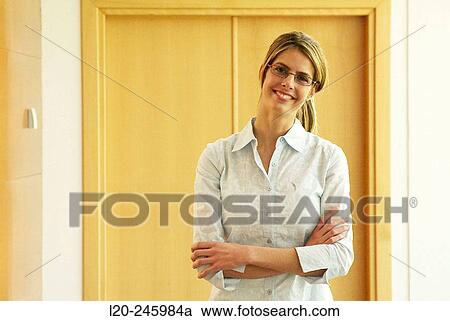 Woman View Large Photo Image Stock Image - Woman. Fotosearch