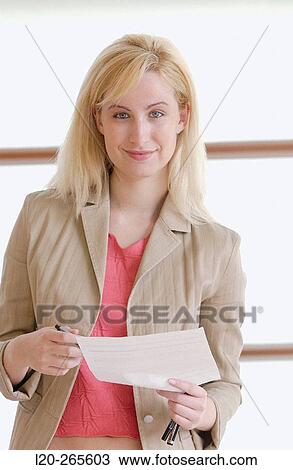 Woman View Large Photo Image Stock Image - Woman. Fotosearch