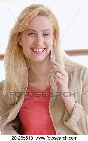 Woman View Large Photo Image Stock Image - Woman. Fotosearch