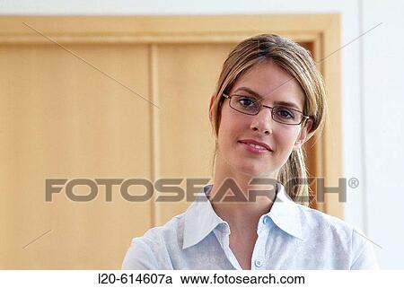Woman View Large Photo Image Stock Image - Woman. Fotosearch