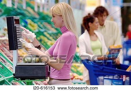 Woman View Large Photo Image Stock Image - Woman. Fotosearch