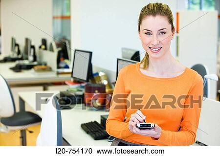Woman View Large Photo Image Stock Image - Woman. Fotosearch