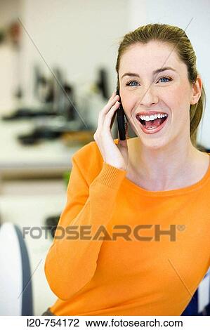 Woman View Large Photo Image Stock Image - Woman. Fotosearch