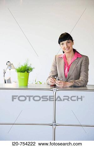 Woman View Large Photo Image Stock Image - Woman. Fotosearch