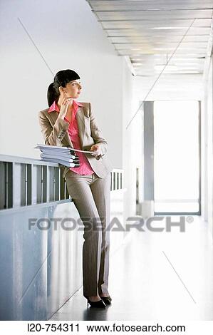 Woman View Large Photo Image Stock Image - Woman. Fotosearch