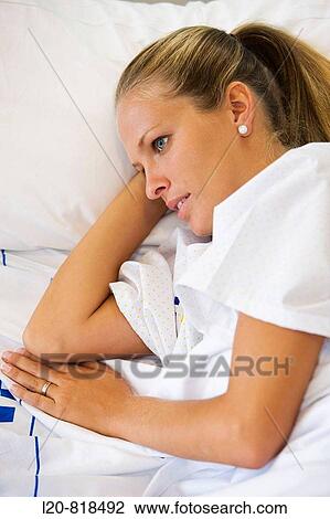 Woman View Large Photo Image Stock Image - Woman. Fotosearch