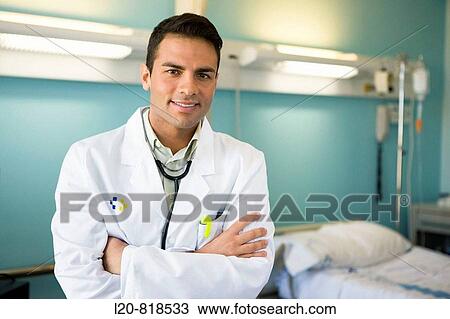 Stock Image - Woman. Fotosearch