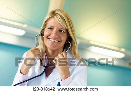 Woman View Large Photo Image Stock Image - Woman. Fotosearch