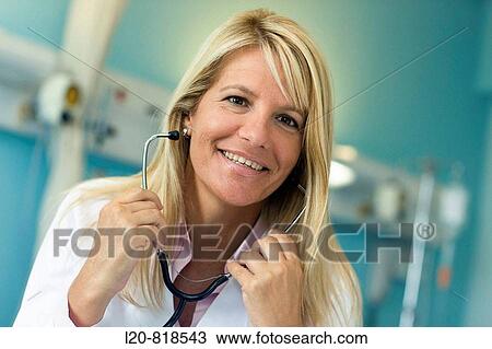 Woman View Large Photo Image Stock Image - Woman. Fotosearch