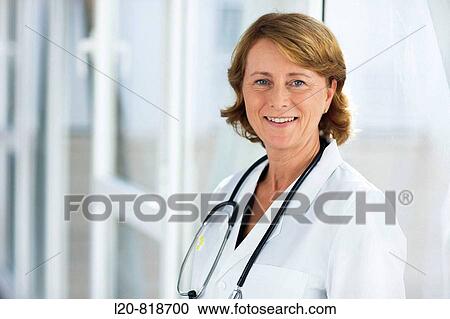 Woman View Large Photo Image Stock Image - Woman. Fotosearch
