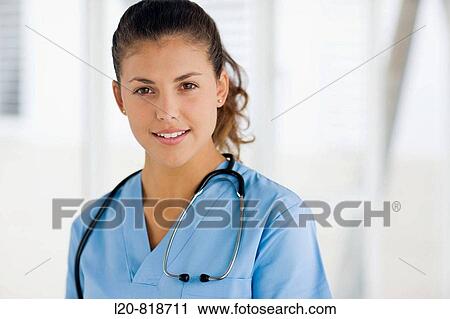 Woman View Large Photo Image Stock Image - Woman. Fotosearch