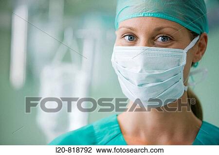 Woman View Large Photo Image Stock Image - Woman. Fotosearch