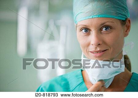 Woman View Large Photo Image Stock Image - Woman. Fotosearch