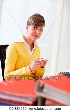 Woman View Large Photo Image Stock Image - Woman. Fotosearch
