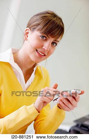 Woman View Large Photo Image Stock Image - Woman. Fotosearch