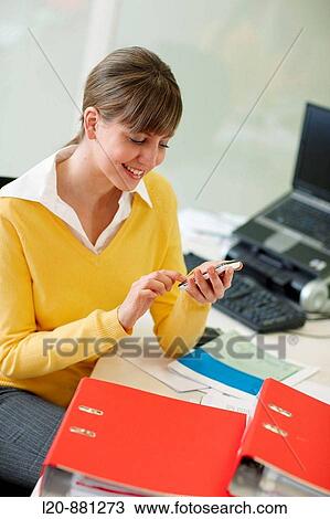 Woman View Large Photo Image Stock Image - Woman. Fotosearch