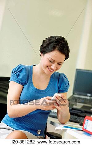 Woman View Large Photo Image Stock Image - Woman. Fotosearch