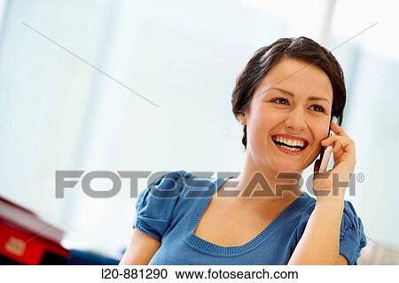 Woman View Large Photo Image Stock Image - Woman. Fotosearch