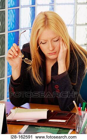 Woman View Large Photo Image Stock Image - Woman. Fotosearch