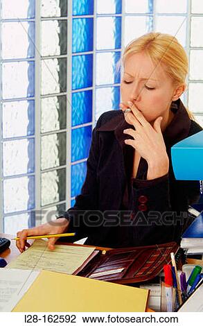 Woman View Large Photo Image Stock Image - Woman. Fotosearch