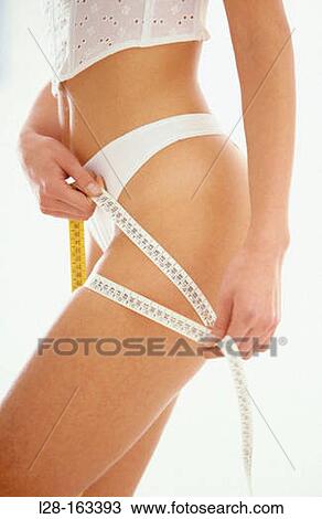 Woman View Large Photo Image Stock Image - Woman. Fotosearch