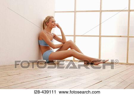 Woman View Large Photo Image Stock Image - Woman. Fotosearch