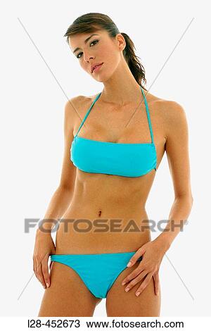Woman View Large Photo Image Stock Image - Woman. Fotosearch