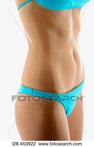 Woman View Large Photo Image Stock Image - Woman. Fotosearch