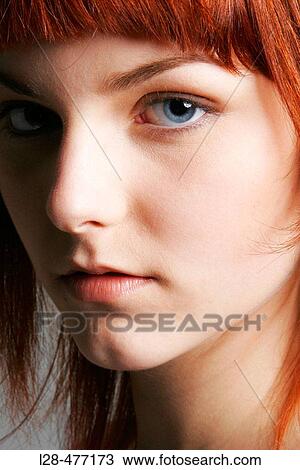 Woman View Large Photo Image Stock Image - Woman. Fotosearch