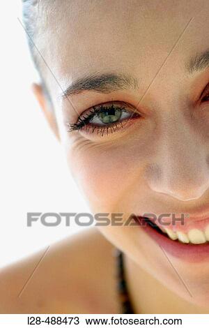Woman View Large Photo Image Stock Image - Woman. Fotosearch