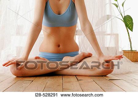 Woman View Large Photo Image Stock Image - Woman. Fotosearch