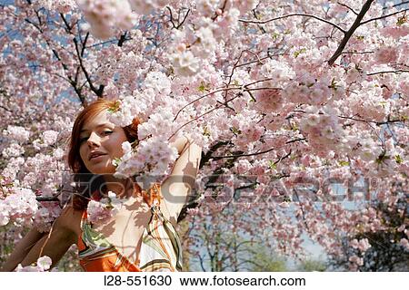Woman View Large Photo Image Stock Image - Woman. Fotosearch